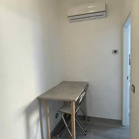 דירה Casa Di Chia