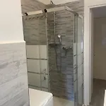Appartement Casa Di Chia Rapallo