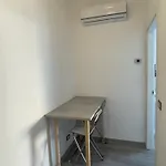 Appartement Casa Di Chia